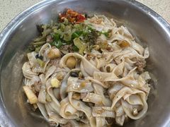 -舒记老友粉(埌西店)