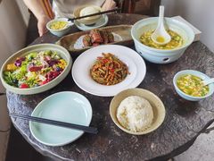 -瓦库茶馆17号(海汇港店)