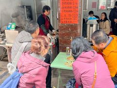 -潮味肠粉(猷巷店)