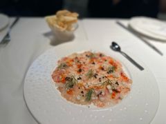 -LESCEDARS Brasserie Bistro香柏树