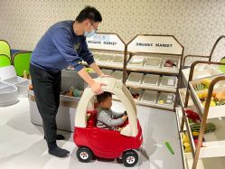 -MELAND(大融城店)