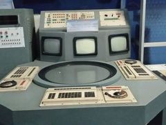 -海军上海博览馆