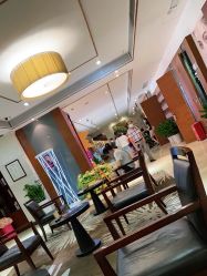 -深圳阳光医疗美容医院·旗舰店