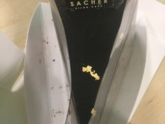 -第戎蛋糕(恒隆广场店)