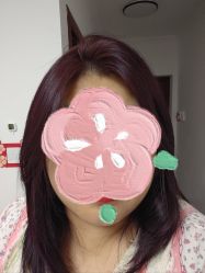 -MOVAN  HAIR莫凡匠人发型屋
