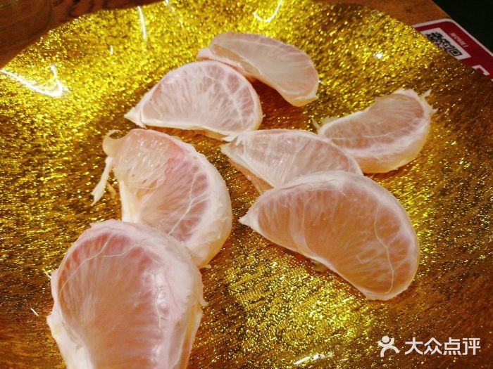 农家乐·福建土菜(金榕北路店)图片