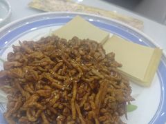 -粥旺府(月环里店)