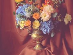 -参差咖啡(水果湖公园店)