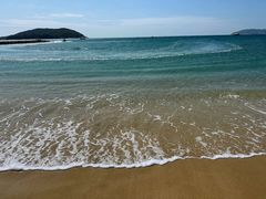 -亚龙湾海景国际度假酒店·海景坊