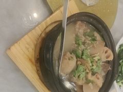 -鹭园酒家·四十年老字号