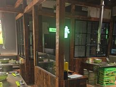 -山葵说·泥炉烤肉(泰达时尚E街区店)
