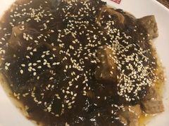 -春水堂人文茶馆(台中新时代店)