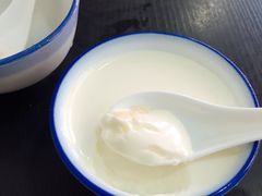 -奶酪魏(牛街总店)