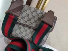 -沐渔二手奢侈品黄金手表包包回收·中古店(广州塔店)