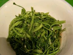 -大碗厨(东风路店)