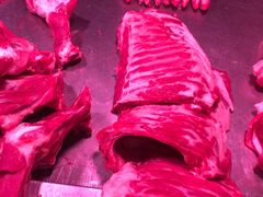 -无锡天鹏食品城