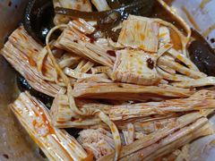-紫燕百味鸡(广埠屯店)