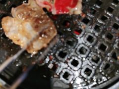 -韩宫宴炭火烤肉(昆山金鹰店)