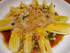 -萧记三鲜烩面(郑汴路店)