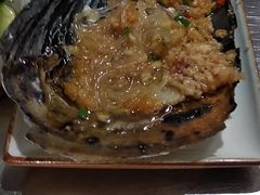 -很久以前羊肉串(大华三路店)