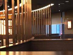 -MoMo牧场·寿喜烧专门店(长泰广场店)