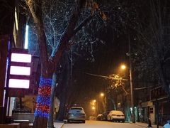 -桂马·日本料理·海胆·海鲜饭·酒场(民主广场店)