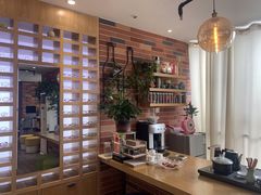 -A380视光·蔡司眼镜店(锦艺城店)