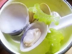 -友强·23年特色海鲜大排档(厦门店)