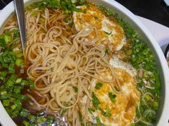 -严州府·地道建德菜