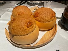 -炳胜品味(海印总店)