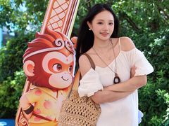 -海合安武汉极地海洋公园