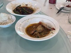 -松兰山海景大酒店·海鲜中餐厅