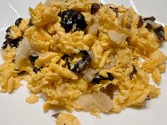 -老李家土菜馆·安吉地标美食