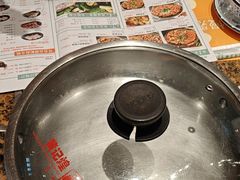 -黄记煌三汁焖锅(欢乐海岸店)