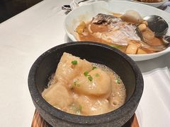 -新荣记(建国门外大街店)