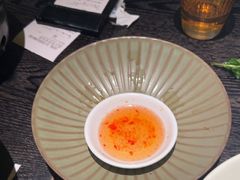 -美奈小馆·越南料理(福田星河COCO Park店)