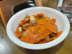 -张氏父子常德肠子馆(红星总店)