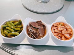 -维园悦谱·海派家常菜(乌鲁木齐南路店)