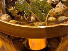 -小堂宴·老厦门码头小炒(厦大店)
