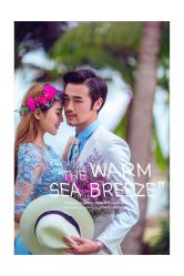 -巴黎新娘婚纱摄影·婚礼策划(嘉定总店)