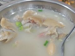 -吴氏蹄花