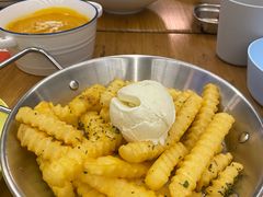 -MT麦如麦立送(五矿live店)