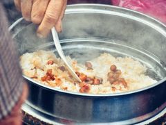 -西华肉菜市场(荔湾店)