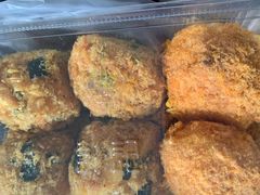 -彭记口口香(太仓万达广场店)