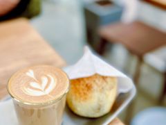 -怪 kafe.