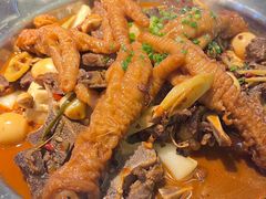 -胖哥俩肉蟹煲(湛江印象汇店)