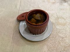 -蒸坊黄鳝饭(骏丰大厦店)