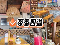 -百联南桥购物中心