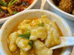 -鑫小城故事·藕汤·家常菜(台北一路总店)