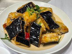-凯鸽酒楼(操场城店)